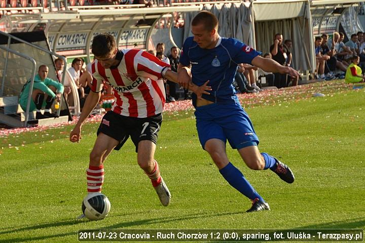 2011-07-23_sparing_cracovia-ruch-u_6094_720