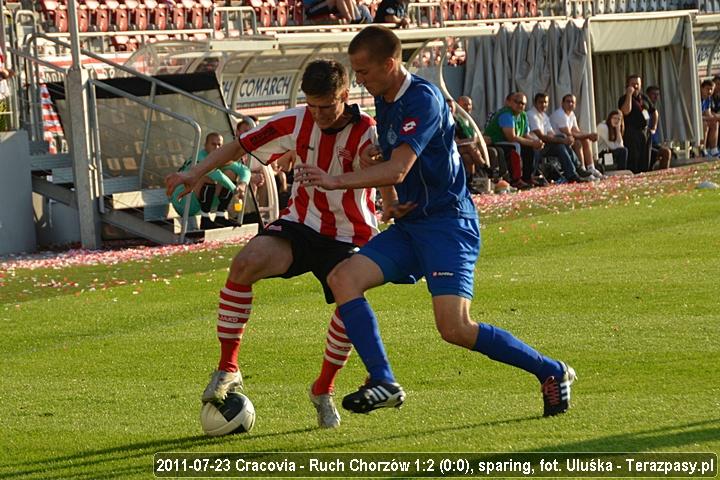 2011-07-23_sparing_cracovia-ruch-u_6096_720