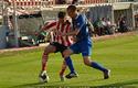 2011-07-23_sparing_cracovia-ruch-u_6096_720