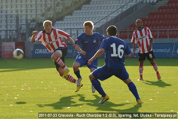 2011-07-23_sparing_cracovia-ruch-u_6099_720