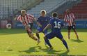 2011-07-23_sparing_cracovia-ruch-u_6099_720