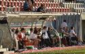 2011-07-23_sparing_cracovia-ruch-u_6101_720
