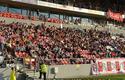 2011-07-23_sparing_cracovia-ruch-u_6102_720