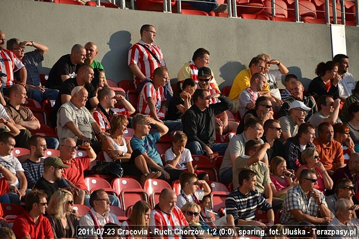 2011-07-23_sparing_cracovia-ruch-u_6104_720