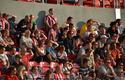 2011-07-23_sparing_cracovia-ruch-u_6104_720