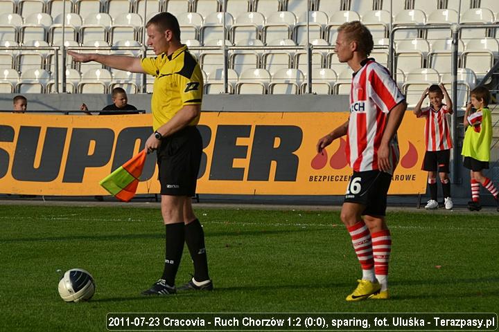 2011-07-23_sparing_cracovia-ruch-u_6130_720