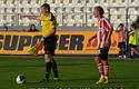 2011-07-23_sparing_cracovia-ruch-u_6130_720