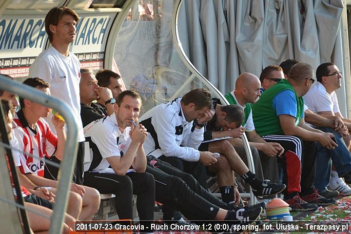 2011-07-23_sparing_cracovia-ruch-u_6132_720