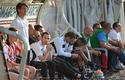 2011-07-23_sparing_cracovia-ruch-u_6132_720