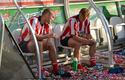 2011-07-23_sparing_cracovia-ruch-u_6139_720