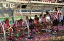 2011-07-23_sparing_cracovia-ruch-u_6140_720