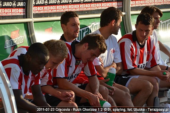 2011-07-23_sparing_cracovia-ruch-u_6142_720