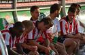 2011-07-23_sparing_cracovia-ruch-u_6142_720