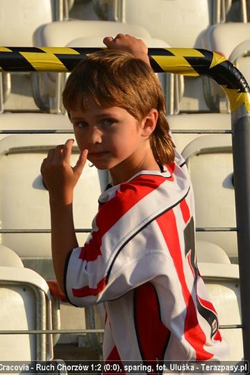 2011-07-23_sparing_cracovia-ruch-u_6146_720