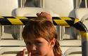 2011-07-23_sparing_cracovia-ruch-u_6146_720