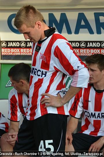 2011-07-23_sparing_cracovia-ruch-u_6147_720
