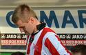 2011-07-23_sparing_cracovia-ruch-u_6147_720
