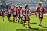2011-07-23_prezentacja_druzyny-u_5276_720