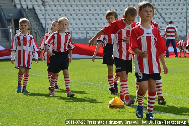 2011-07-23_prezentacja_druzyny-u_5277_720