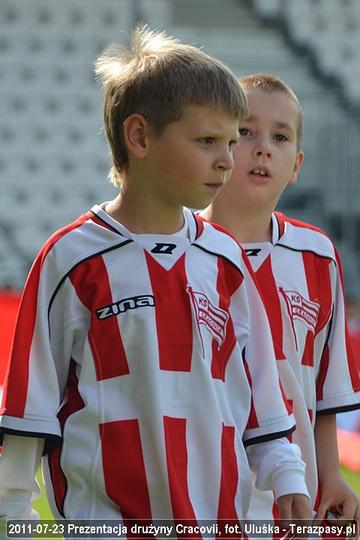 2011-07-23_prezentacja_druzyny-u_5281_720