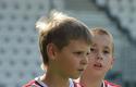 2011-07-23_prezentacja_druzyny-u_5281_720