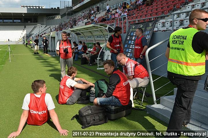 2011-07-23_prezentacja_druzyny-u_5283_720