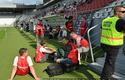 2011-07-23_prezentacja_druzyny-u_5283_720
