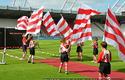 2011-07-23_prezentacja_druzyny-u_5285_720