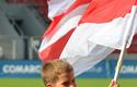 2011-07-23_prezentacja_druzyny-u_5286_720