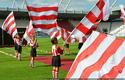 2011-07-23_prezentacja_druzyny-u_5289_720