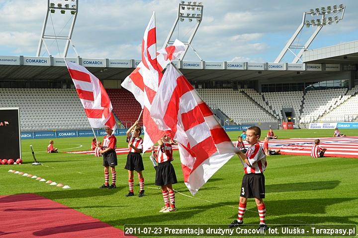 2011-07-23_prezentacja_druzyny-u_5292_720