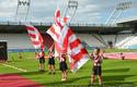 2011-07-23_prezentacja_druzyny-u_5292_720