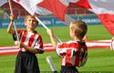 2011-07-23_prezentacja_druzyny-u_5293_720