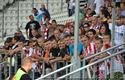 2011-07-23_prezentacja_druzyny-u_5294_720