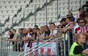 2011-07-23_prezentacja_druzyny-u_5295_720