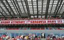 2011-07-23_prezentacja_druzyny-u_5298_720