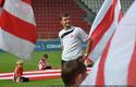2011-07-23_prezentacja_druzyny-u_5300_720