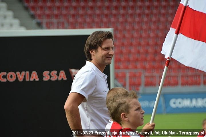 2011-07-23_prezentacja_druzyny-u_5303_720
