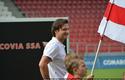 2011-07-23_prezentacja_druzyny-u_5303_720