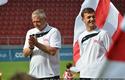 2011-07-23_prezentacja_druzyny-u_5310_720