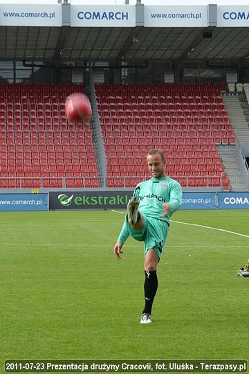 2011-07-23_prezentacja_druzyny-u_5312_720