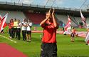 2011-07-23_prezentacja_druzyny-u_5315_720