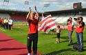 2011-07-23_prezentacja_druzyny-u_5330_720