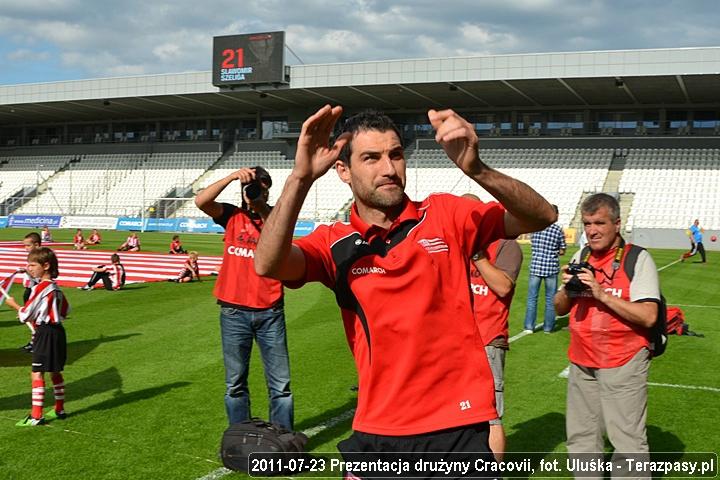 2011-07-23_prezentacja_druzyny-u_5341_720