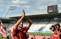 2011-07-23_prezentacja_druzyny-u_5343_720
