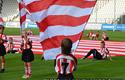 2011-07-23_prezentacja_druzyny-u_5360_720