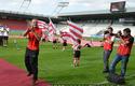 2011-07-23_prezentacja_druzyny-u_5371_720