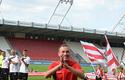 2011-07-23_prezentacja_druzyny-u_5372_720