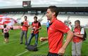 2011-07-23_prezentacja_druzyny-u_5379_720