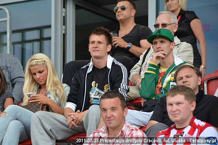 2011-07-23_prezentacja_druzyny-u_5383_720